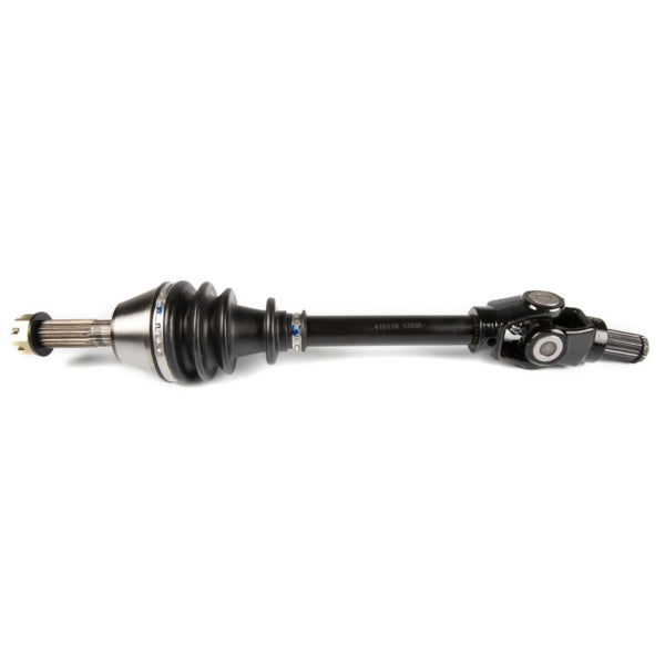 Kimpex Cardan complet (416118)