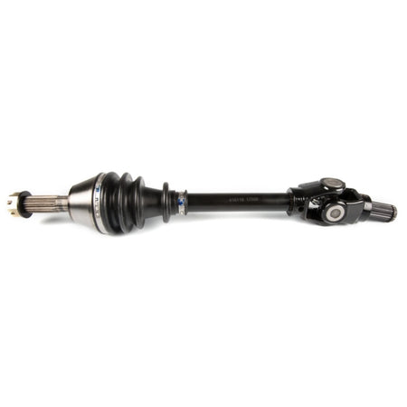 Kimpex Cardan complet (416118)