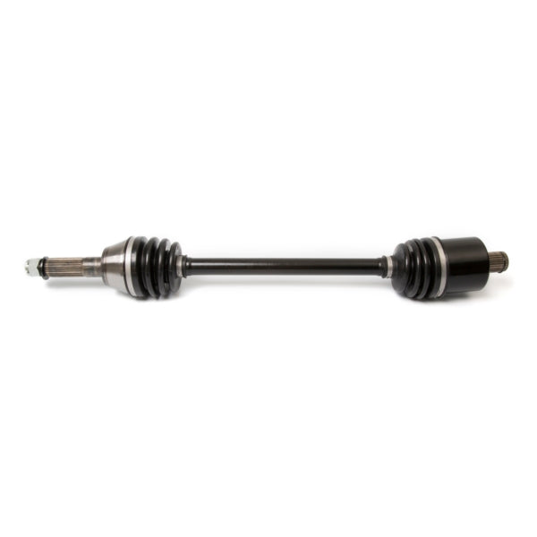 Kimpex Complete Axle (416120)