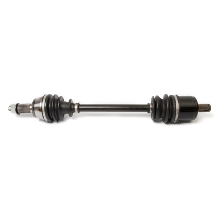 Kimpex Complete Axle (416121)