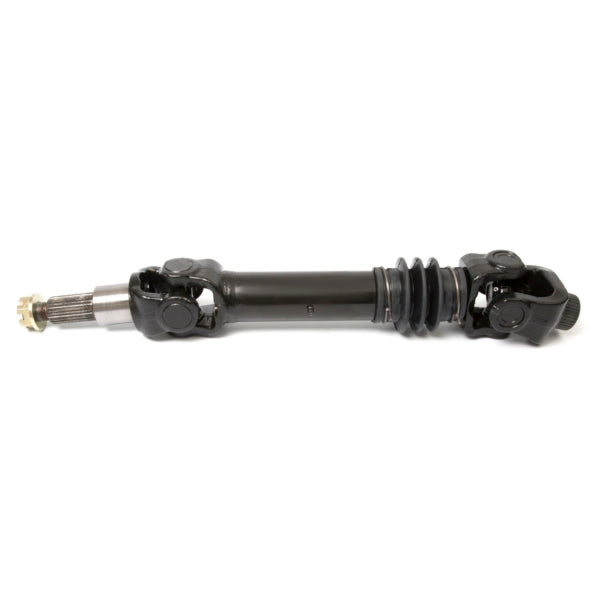 Kimpex Complete Axle (416124)