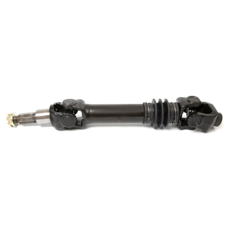 Kimpex Complete Axle (416124)