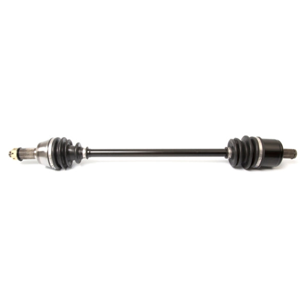 Kimpex Cardan complet (416129)