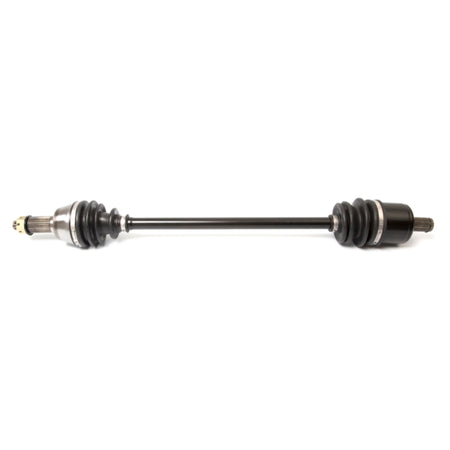 Kimpex Cardan complet (416129)