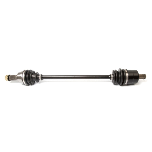 Kimpex Complete Axle (416132)