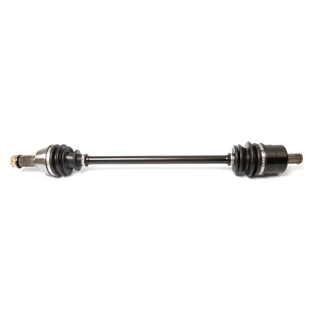 Kimpex Complete Axle (416132)