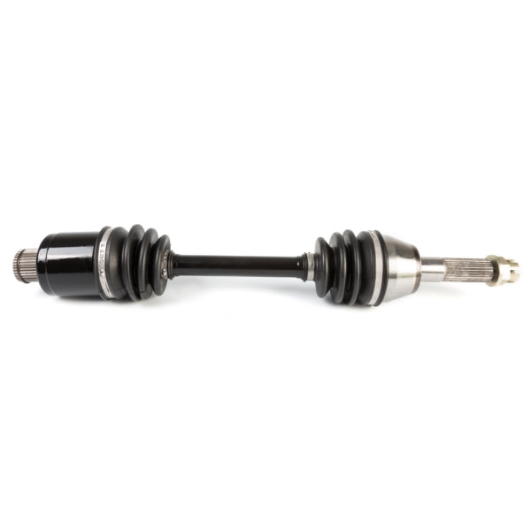 Kimpex Complete Axle (416139)