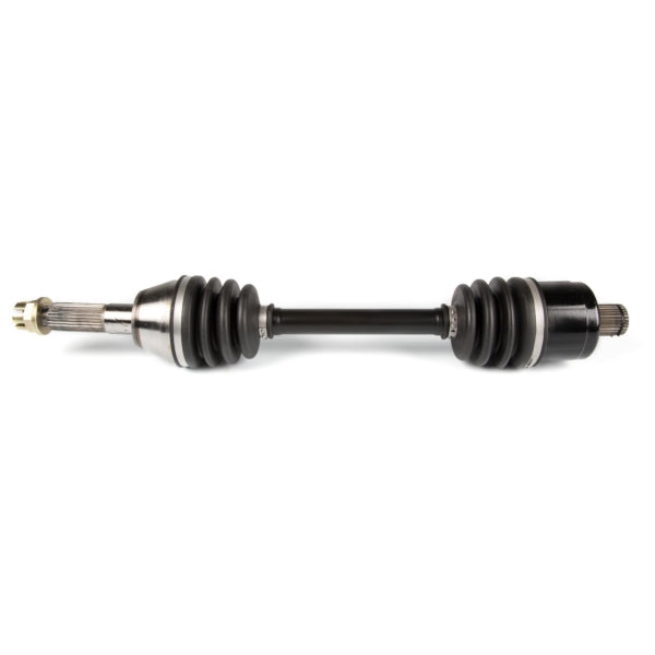 Kimpex Complete Axle (416140)
