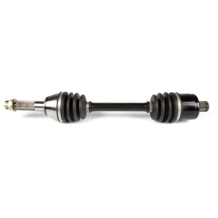 Kimpex Complete Axle (416140)