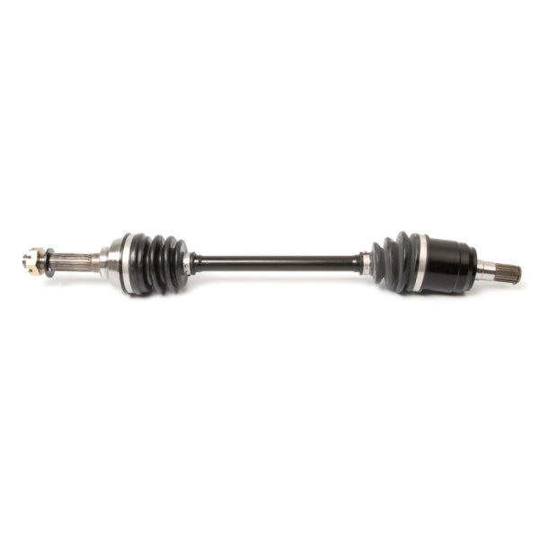 Kimpex Cardan complet (416142)
