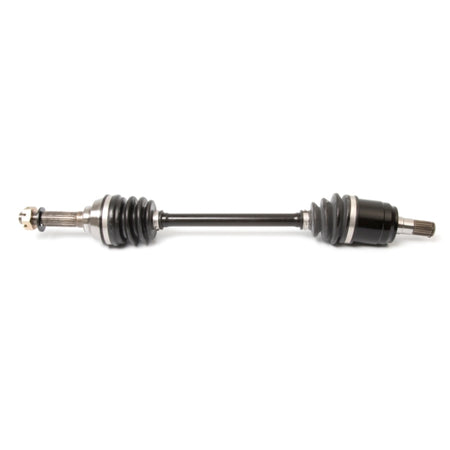 Kimpex Cardan complet (416142)