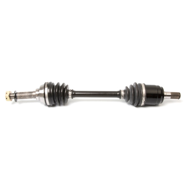 Kimpex Cardan complet (416143)