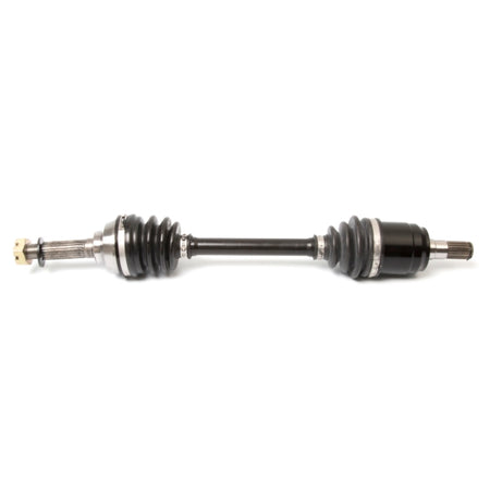 Kimpex Cardan complet (416143)