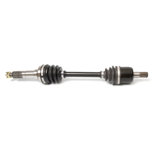 Kimpex Complete Axle (416147)