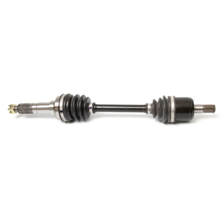 Kimpex Complete Axle (416147)