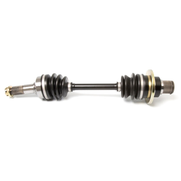 Kimpex Complete Axle (416155)