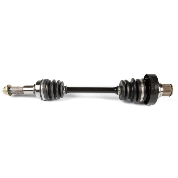 Kimpex Complete Axle (416156)