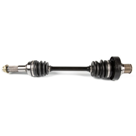 Kimpex Complete Axle (416156)