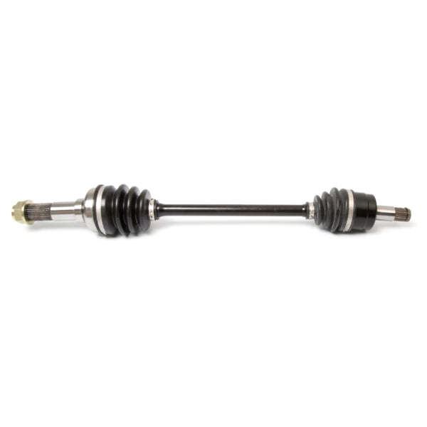 Kimpex Complete Axle (416162)