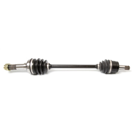 Kimpex Complete Axle (416162)