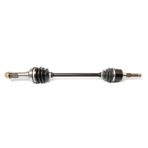 Kimpex Complete Axle (416164)
