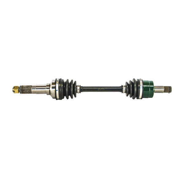 Kimpex Cardan complet (416166)