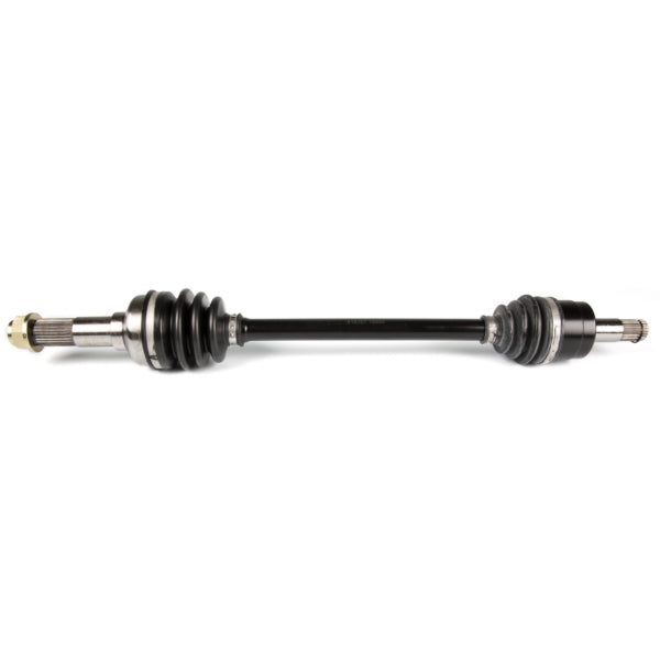 Kimpex Complete Axle (416167)
