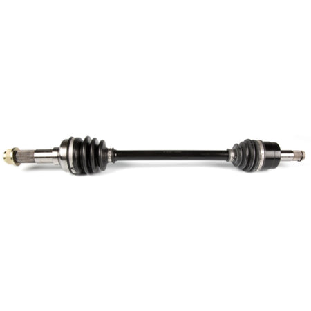 Kimpex Complete Axle (416167)