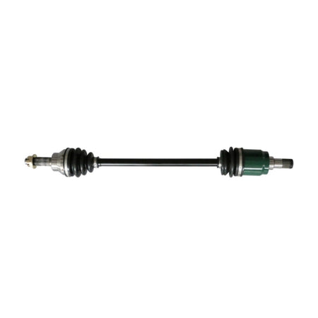 Kimpex Cardan complet (416238)