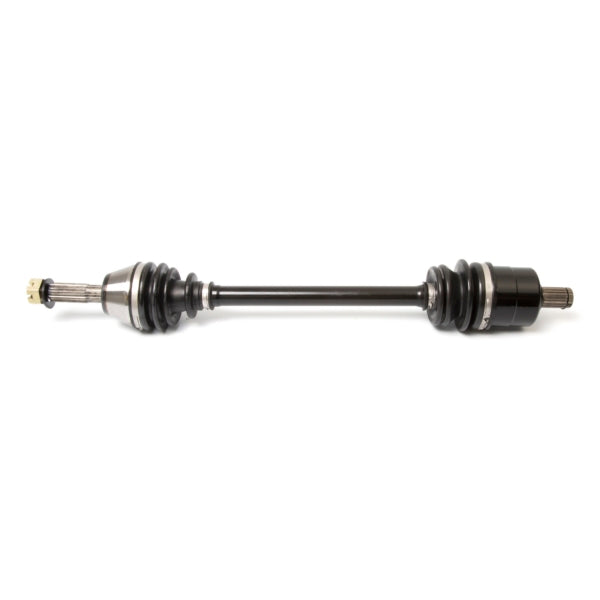 Kimpex Complete Axle (416244)