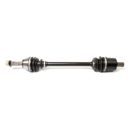 Kimpex Complete Axle (416244)