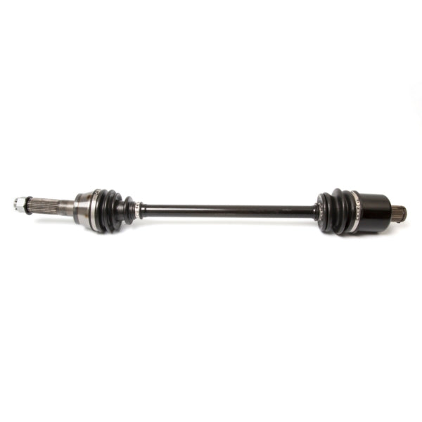 Kimpex Complete Axle (416247)