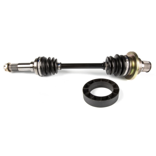 Kimpex Complete Axle (416257)