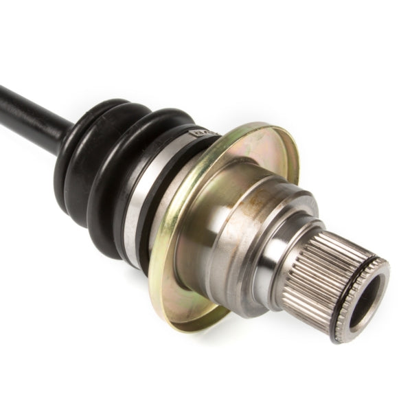 Kimpex Complete Axle (416257)
