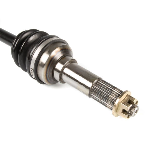 Kimpex Complete Axle (416257)
