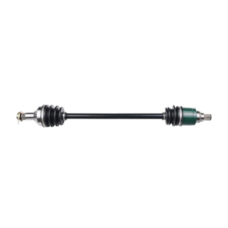 Kimpex Cardan complet (416283)
