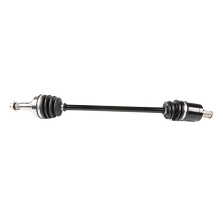 Kimpex Complete Axle (416285)