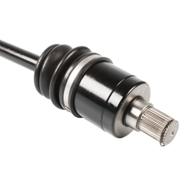 Kimpex Complete Axle (416285)