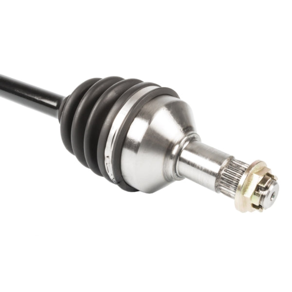 Kimpex Complete Axle (416285)