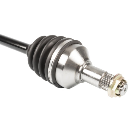 Kimpex Complete Axle (416285)