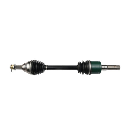 Kimpex Cardan complet (416295)
