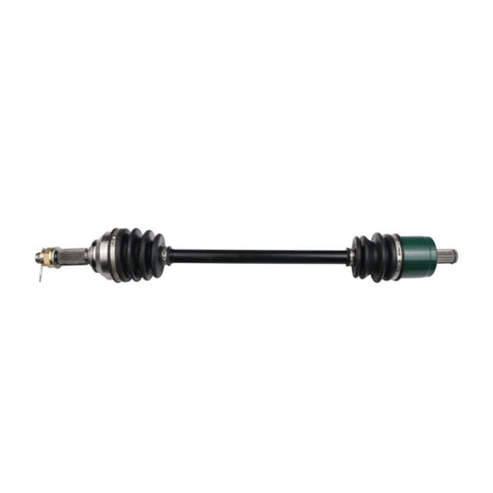 Kimpex Cardan complet (416296)