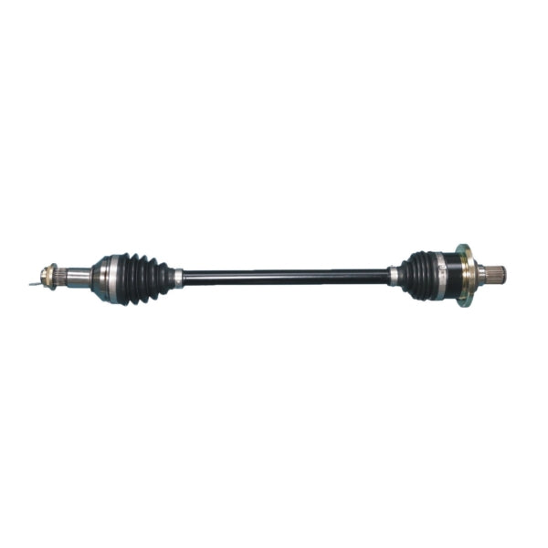 Kimpex HD Cardan complet HD (416466)