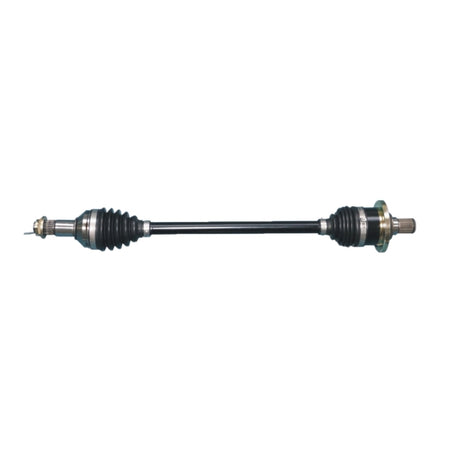 Kimpex HD Cardan complet HD (416466)