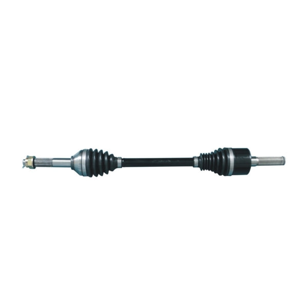 Kimpex HD Cardan complet HD (416494)