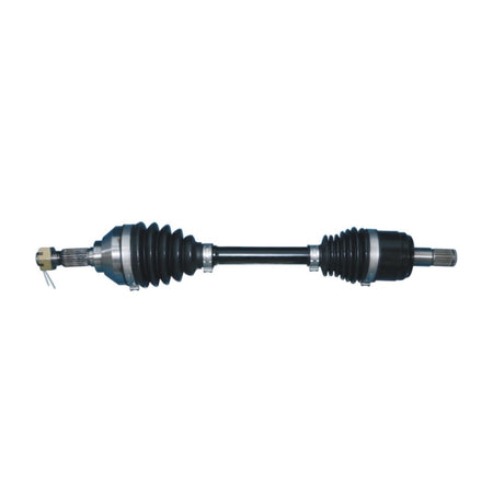 Kimpex HD Complete HD Axle (416497)
