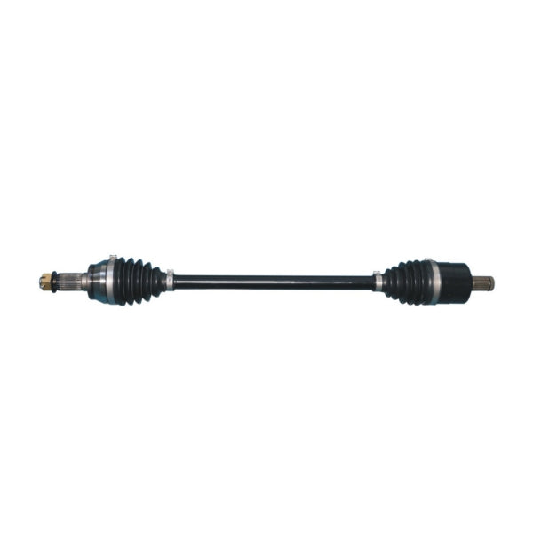 Kimpex HD Cardan complet HD (416522)