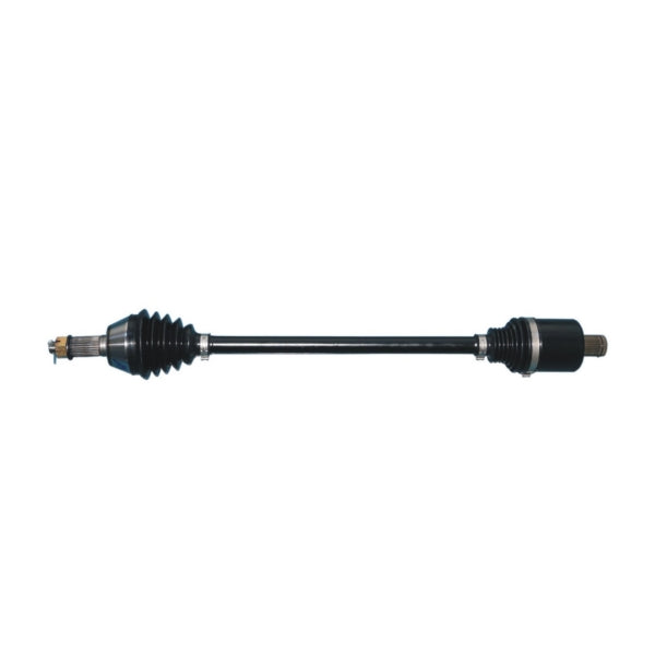 Kimpex HD Cardan complet HD (416526)