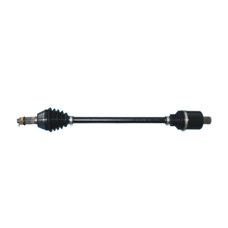 Kimpex HD Cardan complet HD (416526)