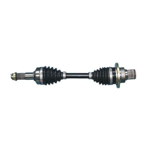 Kimpex HD Cardan complet HD (416536)